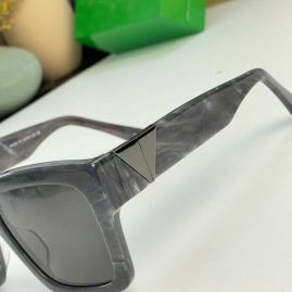 Picture of Bottega Veneta Sunglasses _SKUfw46570306fw